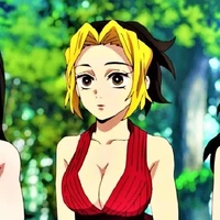 makio(pasado)