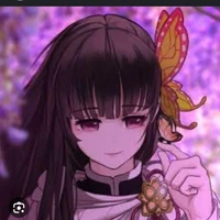 kanao