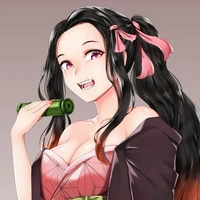 nezuko
