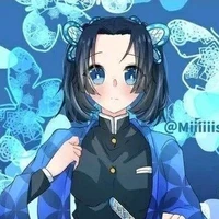 aoi (pasado)
