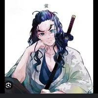 hananezuka (pasado)