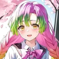 mitsuri (pasado)
