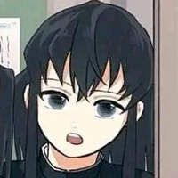 yuichiro (pasado)