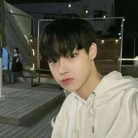 เต้(เพื่อน นอ.)✨