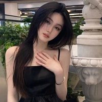 ฟ้าใส(ชนี)🦧