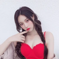 จีน(ชนี)🦧