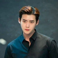 เทพ(พ่อ นอ.)❤️