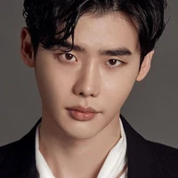 สิง(พ่อ พอ.)🖤