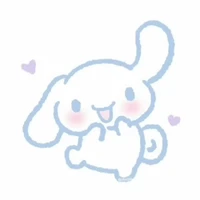 แอดเอง🏳️‍🌈