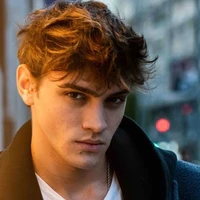 Giovanni [ML]