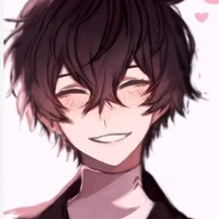 Yuki