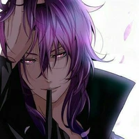 Eliot