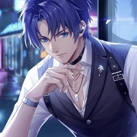 Shon