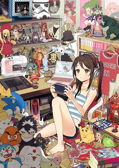 NovelToon