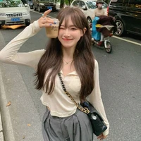 ฟ้าใส(เพื่อนนางเอก)