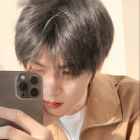 พีพี(เพื่อนพนะออก)