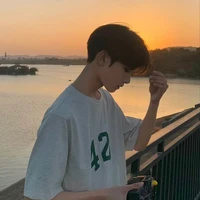 คีย์(เพื่อนพระเอก)