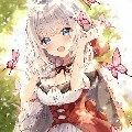 🌷นารีน เฮลั่นโตรส์🌷