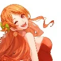 🍊ออเรนจ์ ฟอเรสท์🍊(เพื่อนนางร้าย)