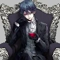 🕷️จัสติน เลิฟเลอร์🕷️(น้องพระเอก)