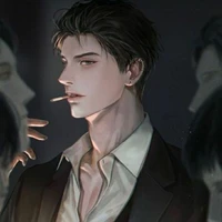 Michael Lorenzo