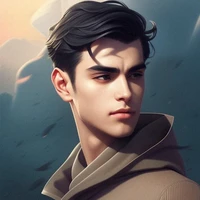 Noah Berman(ml friend)