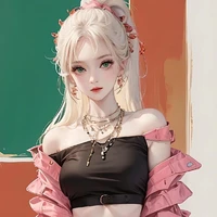 Elise