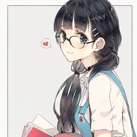 Nancy