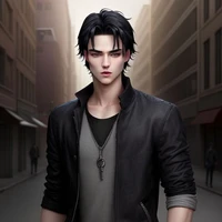 Daniel