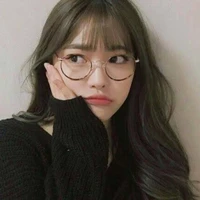 ริน(นอ.ตอนใส่เเว่น)