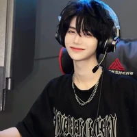 มาวิน(เพื่อนพอ.)