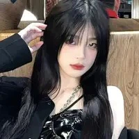 ครีม(เพื่อนนางร้าย)