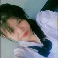 แอดไงคะเธออ