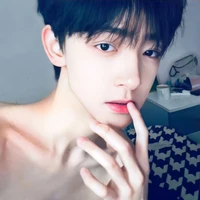 อเล็กซ์(เพื่อน พ.อ)