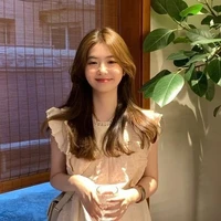 นิริน(คนใช้ส่วนตัว)