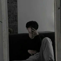 ฟิวส์