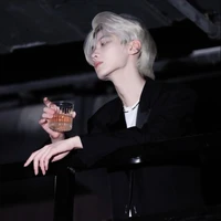 มิก