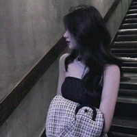 นุ่น