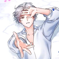 Some(นักเขียน)