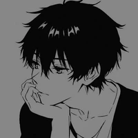 วิคเตอร์