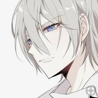 วิลเลี่ยม(หัวหน้าชมรม)