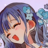 Aoi