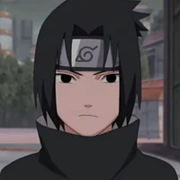 sasuke
