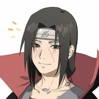 itachi