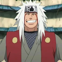 jiraya
