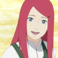 kushina