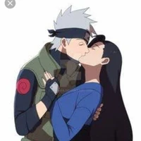 kakashi y tn