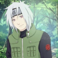 shion