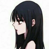 anya(mãe)