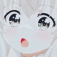 lulu(irmã)